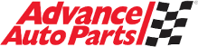 Advance Auto Parts