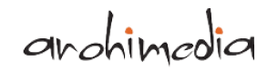 Arohi Media
