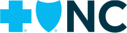 Blue Cross Blue Shield of North Carolina