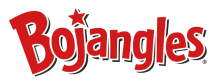 Bojangles