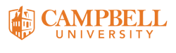Campbell University