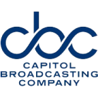 Capitol Broadcasting Company