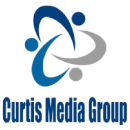 Curtis Media Group