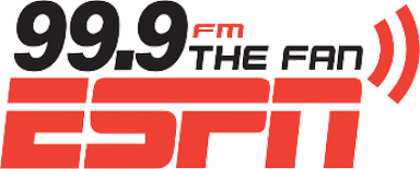 ESPN 99.9 The Fan