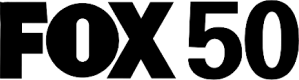 FOX 50 Raleigh