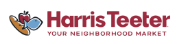 Harris Teeter Supermarkets