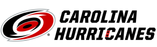 Carolina Hurricanes