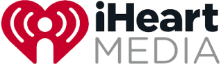 iHeartRadio