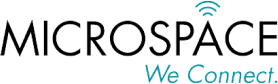 Microspace Communications