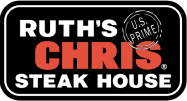 Ruth's Chris Steak House