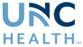 UNC Health
