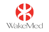 WakeMed Health & Hospitals
