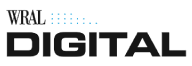 WRAL Digital Solutions